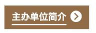 1758080317924330ghYT.png image.png