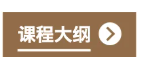 1758080191687457mfhj.png image.png