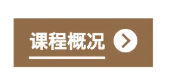 1758080116998611E5h5.png image.png