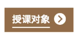 17580802352906106oRe.png image.png
