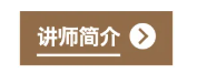 1758080158219439syCl.png image.png