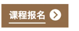 1758080289312602ccWx.png image.png